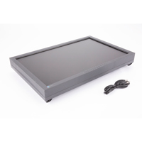 Eizo CG243WBK 24" Widescreen C Picture