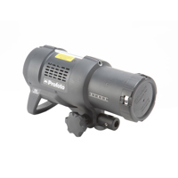 Profoto D2i Industrial 1000Ws  Picture