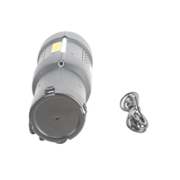 Profoto D2i Industrial 1000Ws  Picture