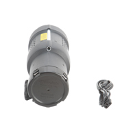 Profoto D2i Industrial 1000Ws  Picture