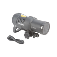 Profoto D2i Industrial 1000Ws  Picture