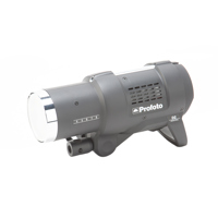 Profoto D2i Industrial 1000Ws  Picture