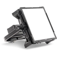 Litepanels Gemini 1x1 Soft Pro Picture