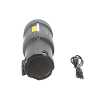 Profoto D2i Industrial 1000Ws  Picture