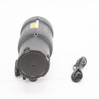 Profoto D2i Industrial 1000Ws  Picture