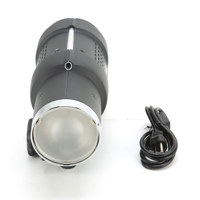 Profoto D2i Industrial 1000Ws  Picture