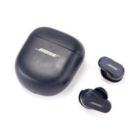 Bose Bose QuietComfort Earbuds Picture