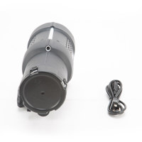 Profoto D2i Industrial 1000Ws  Picture