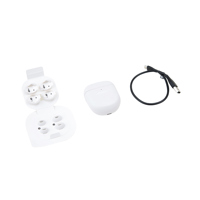 Bose QuietComfort Earbuds II,  Picture