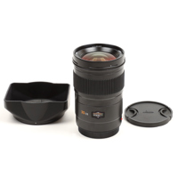 Leica 30mm f/2.8 Elmarit-S Asp Picture