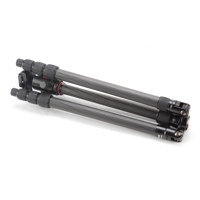 Oben CT-3410 4-Section Carbon  Picture