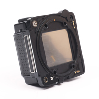 Mamiya RZ67 Professional 120 6 Picture