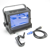 Altman Spectra Cyc 100 100W Fl Picture
