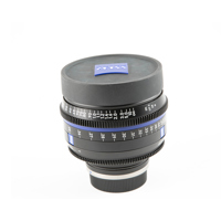 Zeiss 28mm CP.3 T2.1 Compact P Picture