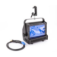 Altman Spectra Cyc 100 100W Fl Picture