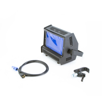 Altman Spectra Cyc 100 100W Fl Picture