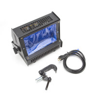 Altman Spectra Cyc 100 100W Fl Picture