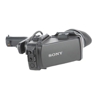 Sony DVFL350 3.5" Color LCD Vi Picture