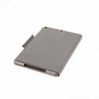Logitech Slim Folio Protective Picture