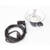 Elinchrom Ranger Quadra Hybrid Picture