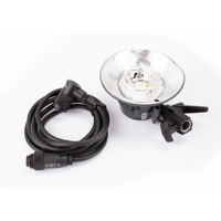 Elinchrom Ranger Quadra Hybrid Picture