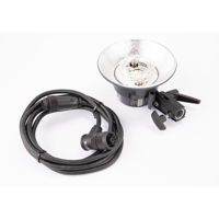Elinchrom Ranger Quadra Hybrid Picture