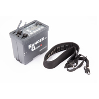 Elinchrom Ranger Quadra Hybrid Picture