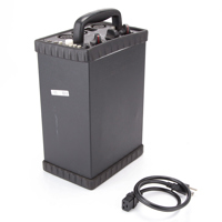 Profoto Pro-7a 2400 Generator  Picture
