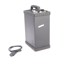 Profoto Pro-7a 2400 Generator  Picture