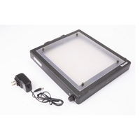 Bescor Field Pro LED-1000 1 Li Picture