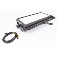 LitePanels Gemini 2x1 Color So Picture