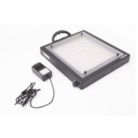 Bescor Field Pro LED-1000 1 Li Picture