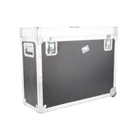 Litepanels Anvil Style Case fo Picture