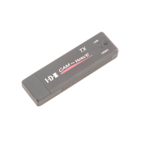 IDX CW-1 Wireless HDMI Video T Picture