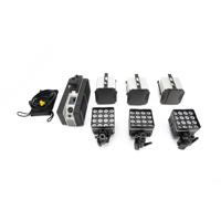 Digital Sputnik DS3 LED Modula Picture