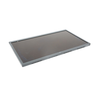 LG 27MD5KA-B 27" Class UltraFi Picture