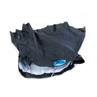 Chimera Shallow Super Pro Plus Picture