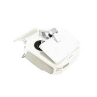 DJI Remote Controller for Phan Picture