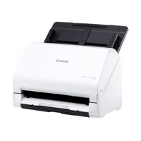 Canon imageFORMULA R30 Office  Picture