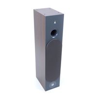 Focal Chora 826 3-Way Bass-Ref Picture