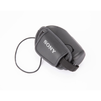 SONY NEX-FS100 SIDE GRIP / HOL Picture