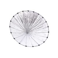 Profoto Giant Umbrella Style 6 Picture