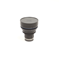 Zeiss Compact Prime CP.2 21mm  Picture