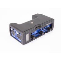 BeachTek Stereo Compact Microp Picture