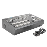 Roland V-800HD Multi-Format Vi Picture