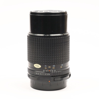 Pentax SMC 67 200mm F/4 Teleph Picture