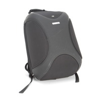 DJI Multifunctional Backpack f Picture