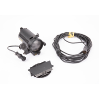 Dedolight DLH2 150W Picture