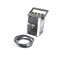 Dedolight DT12-4 Power Supply  Picture