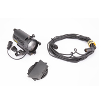 Dedolight DLH2 150W Picture